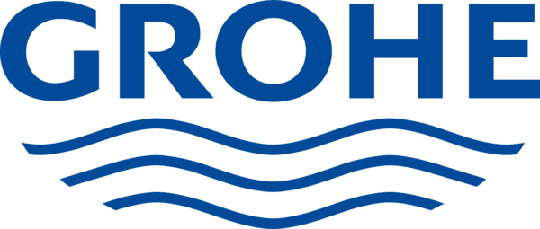 Grohe-logo