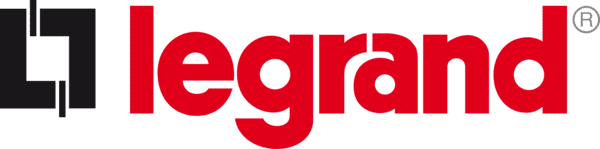 Logo_Legrand_SA.svg