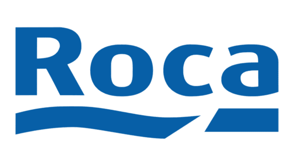Roca-Logo
