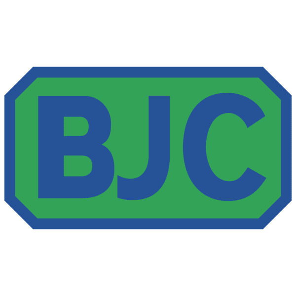 bjc-1-logo-png-transparent