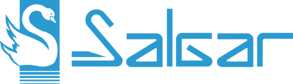 cristaleriajcd-madrid-marca-salgar-logo