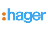 hager.logo_